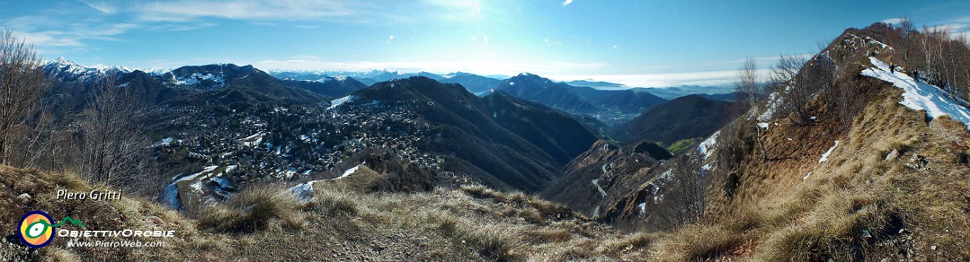 27 Panoramica verso Nembro e Val Seriana.jpg